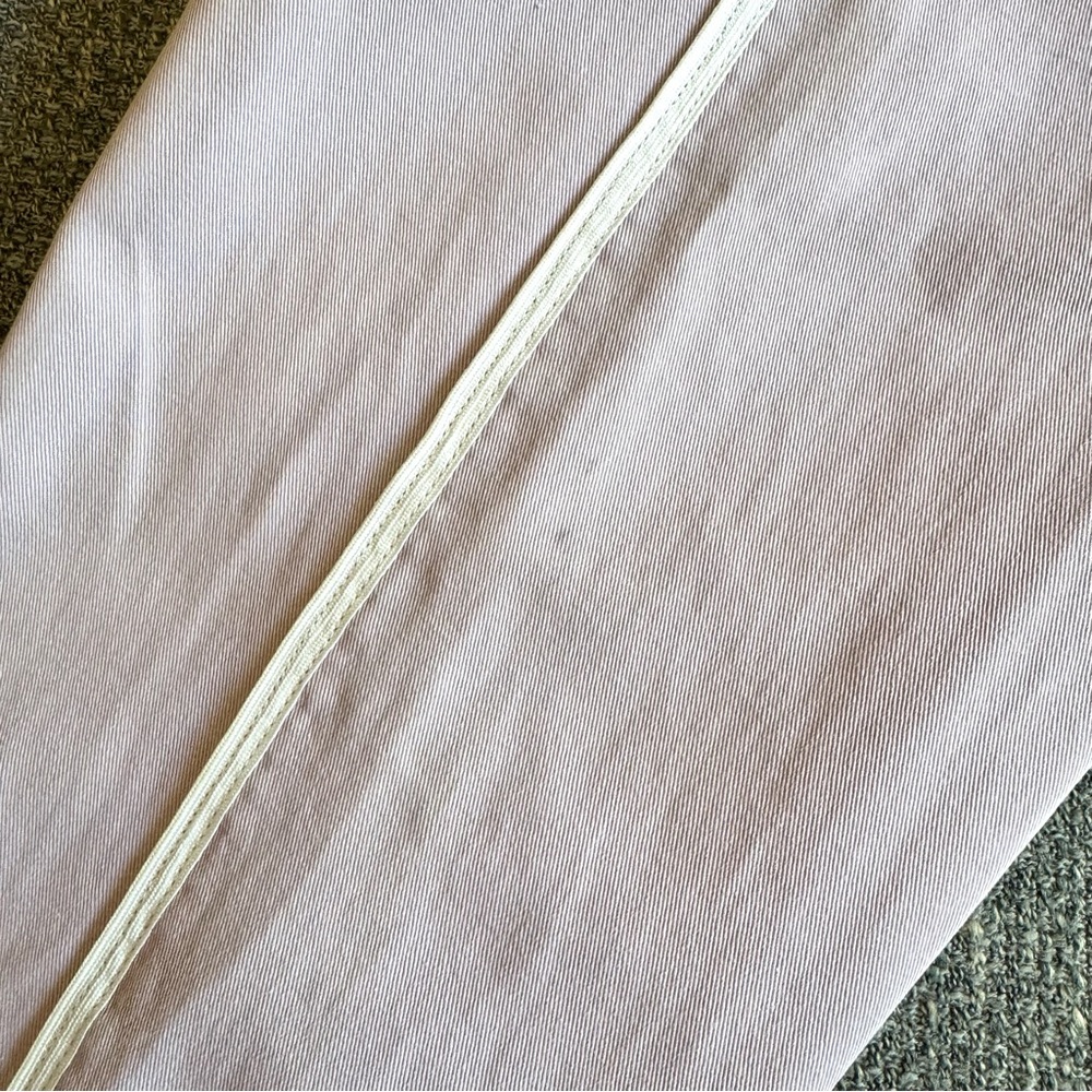 Xirena Lilac Rex Pant XS - Picture 14 of 14